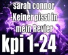 sarah connor-Keiner 