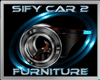 Sify Car 2