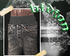 BIDJANPANTS