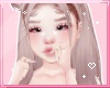 ℓ malina choco
