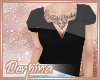 D l Summer Top v2