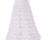 Butterfly Paradise Skirt