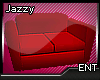 .:JS:Naptime Couch