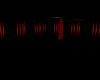 ~V~DarkAngels AddOn Room