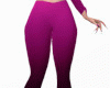 barbiesportpantpk