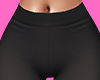 XXL smooth tights