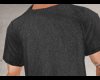-DF- HQ Black T Shirt
