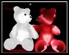 ~Li~ Val. hug bears!!!