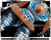 PLAID FIT DELILAH