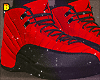 ð 12s Reverse FG b/s
