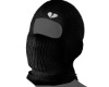 ♱ Bandit