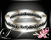 Samael's Wedding Ring