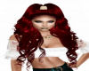 Gig-Dana Red