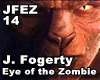 J. Fogerty - Eye Of The