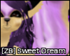 [ZB] Sweet Dream Tail