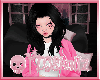 💀| Orienelle- Jet