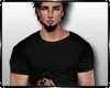 Owen X Bundle