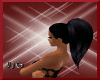 JjG (F) Ponytail