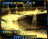 IMPERIAL - River