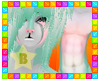 [B] Glam furry m.
