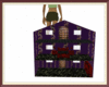 doll house