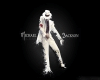 MichaelJackson-BlackOrWh