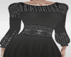 !! Stephani Gown
