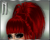 [N] Vixen Red