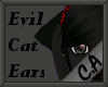 [c.a] evil cat ears
