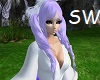 ~SW~GhostReaperHair