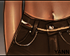 Y: boho | shorts
