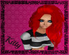 K| Karly Red