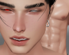 Jean skin