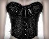 gothic corset