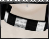 S Cat Collar [Custom]