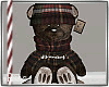 Rus: Brimley teddy