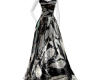 Romance Floral