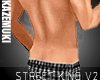 STREET KING