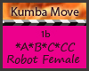 Move 1b Robot *CC