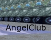 AngelClub