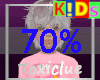 [Tc] Kids Phil 70% Avi