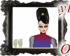 DerivablE ServiceBARMAID