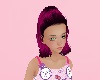 Amber berry 30