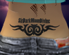 MoonDivine tat