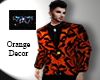 MX::OrangeDecorSuit