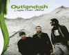 Outlandish-Closer than..