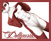 [DS]~Nini' Furkini