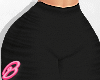 RXL Basic Shorts Black