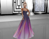 Festive Gown