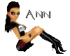 *Ann